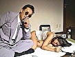 プリンセス・ディザイア 浜田美奈子 サンプル画像19