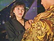 プリンセス・ディザイア 浜田美奈子 サンプル画像21