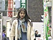 娼女M 結城未来 サンプル画像2