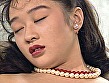 娼女M 結城未来 サンプル画像4