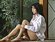 娼女M 結城未来 サンプル画像20