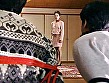 娼女M 結城未来 サンプル画像21