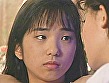 あぶないルームメイト サンプル画像6