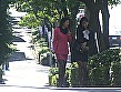 あぶないルームメイト サンプル画像14