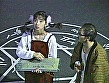 無垢 小田なるみ サンプル画像2