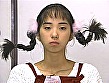 無垢 小田なるみ サンプル画像3