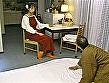 無垢 小田なるみ サンプル画像4