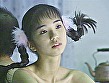 無垢 小田なるみ サンプル画像10
