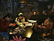 無垢 小田なるみ サンプル画像12