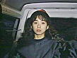 無垢 小田なるみ サンプル画像13