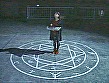 無垢 小田なるみ サンプル画像14