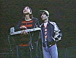無垢 小田なるみ サンプル画像15
