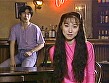 メイクラブ 遠藤まりあ サンプル画像1