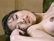 メイクラブ 遠藤まりあ サンプル画像13