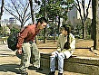WILD CAT 遠藤まりあ サンプル画像1