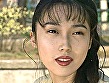 WILD CAT 遠藤まりあ サンプル画像2