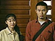 WILD CAT 遠藤まりあ サンプル画像3