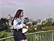 乙女ざかり 相川里美 サンプル画像13