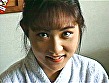 半熟ピーチガール 五十嵐美紅 サンプル画像1