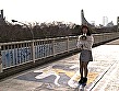 乙女ざかり PART 3 桜井えみ サンプル画像2