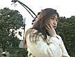 ピチピチ愛ドール 金沢なな サンプル画像2