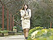 ピチピチ愛ドール 金沢なな サンプル画像3