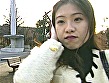 ピチピチ愛ドール 金沢なな サンプル画像4