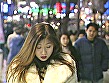 ピチピチ愛ドール 金沢なな サンプル画像9
