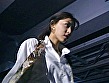 エロドラマ 麻生早苗 - Image 21
