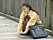 憧れの華燐 青島つかさ サンプル画像2