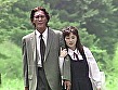 狂性ワイセツ淫虫の森 白石ゆか - Image 5