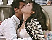 恋してchu chu chu 白川麻里奈 画像2