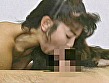 欲情のフェロモン 観月マリ サンプル画像21