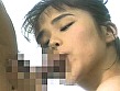夢 ● 国見真菜 サンプル画像4
