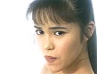 夢 ● 国見真菜 サンプル画像7