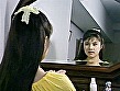 夢 ● 国見真菜 サンプル画像8