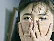 夢 ● 国見真菜 サンプル画像9
