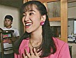 天使がおんな 新堂有望 - Image 1