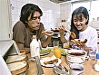 天使がおんな 新堂有望 - Image 21