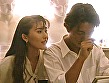 女教師狩り 手塚莉絵 サンプル画像1