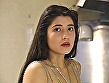 肉弾パワー・ボム 西野美緒 サンプル画像21