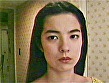 蒼いジレンマ 高原愛美 画像1