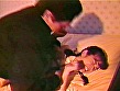 蒼いジレンマ 高原愛美 画像2