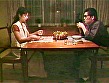 蒼いジレンマ 高原愛美 画像13