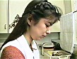 蒼いジレンマ 高原愛美 画像14