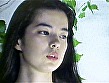 蒼いジレンマ 高原愛美 画像19