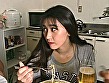 義姉 手塚莉絵 サンプル画像4