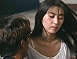 義姉 手塚莉絵 サンプル画像21