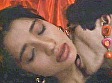 ニトロ・ボディ 一触即発 西野美緒 サンプル画像3