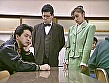女教師狩り 篠原鮎 サンプル画像2